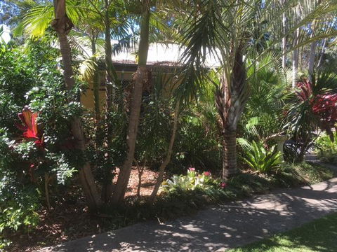 Safety Beach Ocean Bungalows - Accommodation Adelaide 2