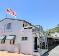 Sail Inn Motel - Accommodation Adelaide