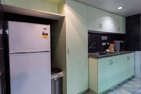 Sails Geraldton Accommodation - Accommodation Adelaide 3