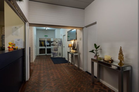 Sails Geraldton Accommodation - Accommodation Adelaide 2