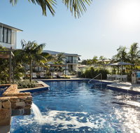 Sails Port Macquarie by Rydges - Accommodation Adelaide