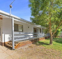 Sakseide-House - Accommodation Adelaide