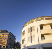 Salamanca Terraces - Accommodation Adelaide