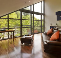 Salamanca Wharf Hotel - Accommodation Adelaide