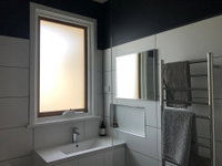 Book Albany Accommodation Vacations Accommodation Adelaide Accommodation Adelaide