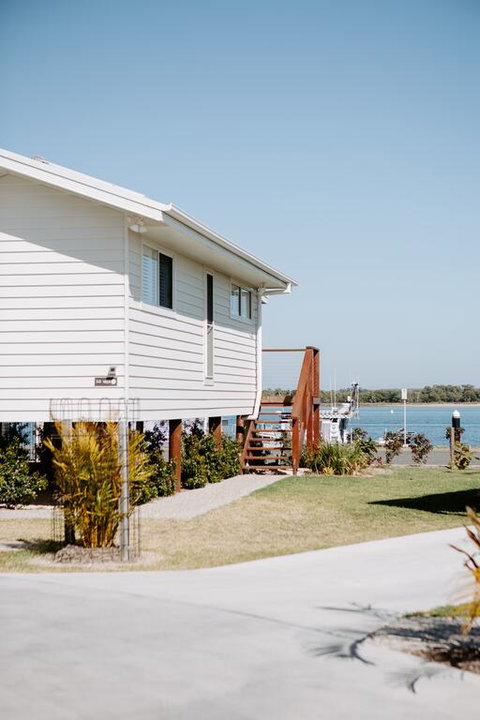 Salt @ South West Rocks - Accommodation Adelaide 3