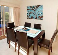 Salt Air on Banyan - Accommodation Adelaide
