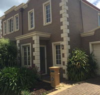 Salt Air on Lochard Place - Accommodation Adelaide