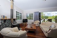 Book Mount Samson Accommodation Vacations Accommodation Adelaide Accommodation Adelaide