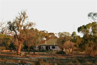 Book Cadell Accommodation Vacations Accommodation Adelaide Accommodation Adelaide