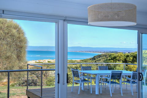 Sandbar Beach House - Accommodation Adelaide 0