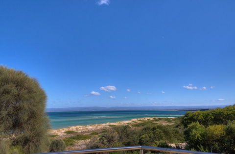 Sandbar Beach House - Accommodation Adelaide 3