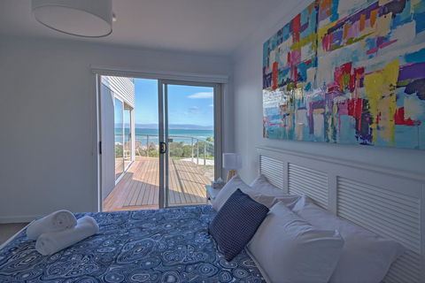 Sandbar Beach House - Accommodation Adelaide 2