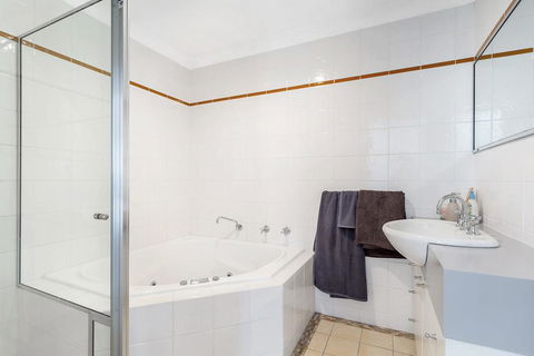 Sandcastles, 1/8 Ala Moana Way - Accommodation Adelaide 3