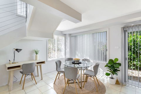 Sandcastles, 1/8 Ala Moana Way - Accommodation Adelaide 1