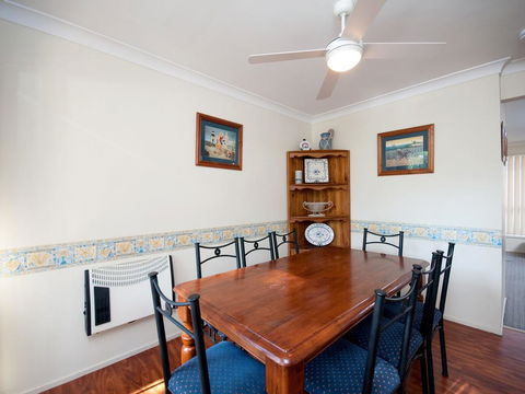 Sandcastles, 21/23 Robinson Street - Accommodation Adelaide 2