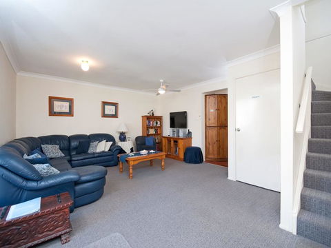 Sandcastles, 21/23 Robinson Street - Accommodation Adelaide 0