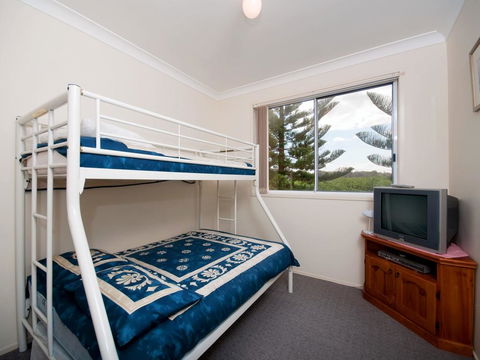 Sandcastles, 21/23 Robinson Street - Accommodation Adelaide 3
