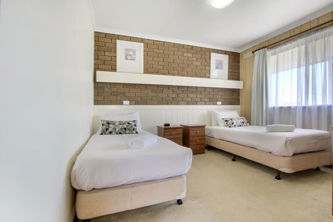 Sandpiper Lakes Entrance - Accommodation Adelaide 3