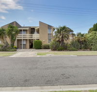 Sandpiper Lakes Entrance - Accommodation Adelaide