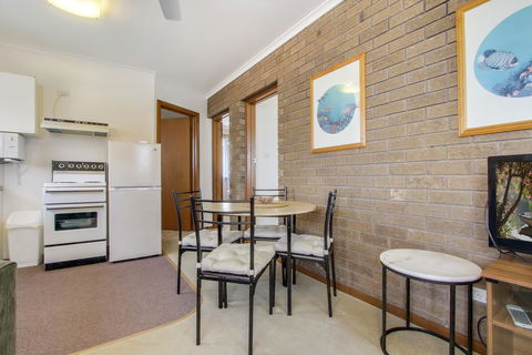 Sandpiper Lakes Entrance - Accommodation Adelaide 2