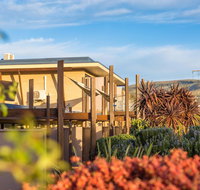 Sandpiper Motel - Accommodation Adelaide