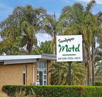 Sandpiper Motel Ulladulla - Accommodation Adelaide