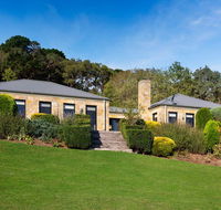 Sandstone Estate - Accommodation Adelaide