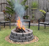 Sandy Feet - Bed and Breakfast - Accommodation Adelaide
