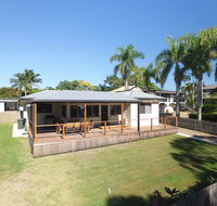 Sandy Footprints - Accommodation Adelaide