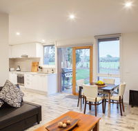 Sandy point hideaway - Accommodation Adelaide