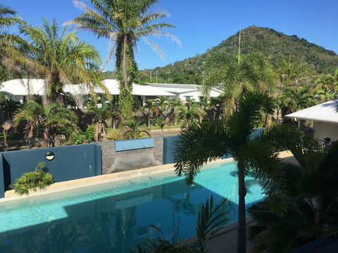 Sandys Shared Appartment - Accommodation Adelaide 2