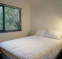 Santa Monica - Accommodation Adelaide