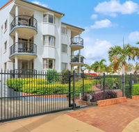 Santalina Beach Gem - Accommodation Adelaide