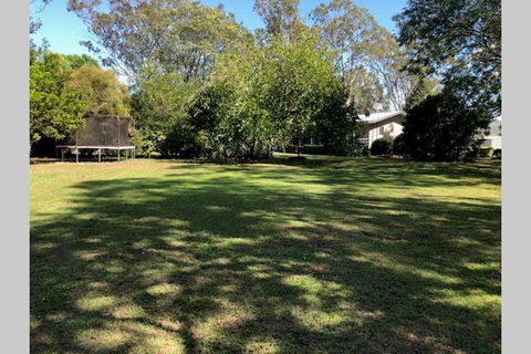 SAREAL PARK - Accommodation Adelaide 0
