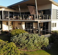 Saudade Margaret River - Accommodation Adelaide