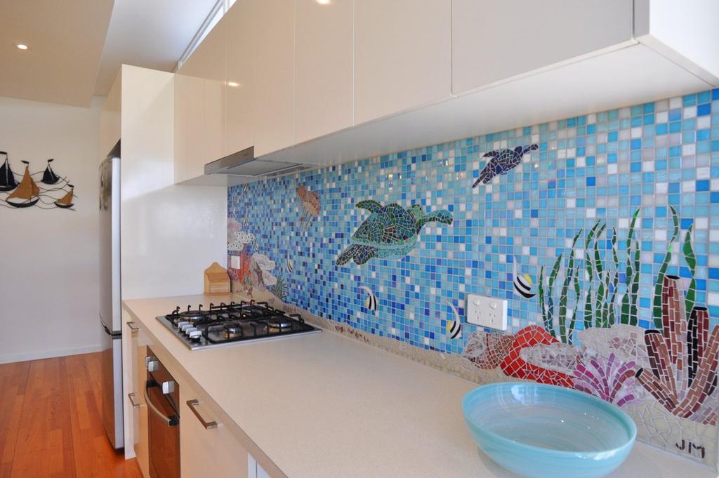 Nambrok VIC Accommodation Adelaide