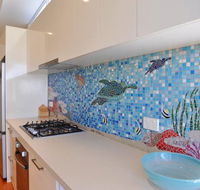 SCARBOROUGH SERENITY - Accommodation Adelaide