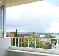 Scarlett's by Salamanca - Accommodation Adelaide