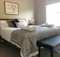Sea Change Guesthouse - Accommodation Adelaide