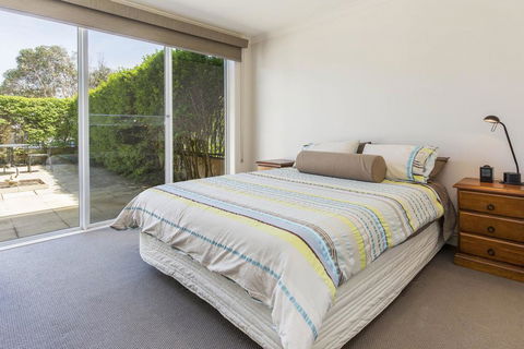 SEA GRANGE - MORNINGTON - Accommodation Adelaide 1