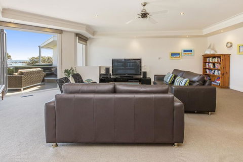 SEA GRANGE - MORNINGTON - Accommodation Adelaide 2