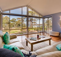 Sea la vie - Accommodation Adelaide