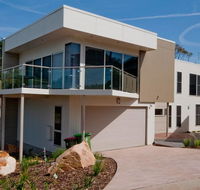 Sea La Vie - Accommodation Adelaide