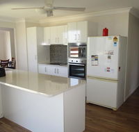 Sea Renity in Dundowran - Accommodation Adelaide