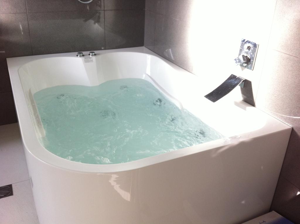 Rosebud South VIC Accommodation Adelaide