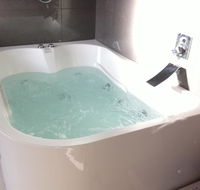 Sea Salt Bnb - Accommodation Adelaide