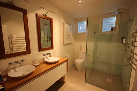 SEA URCHIN - Accommodation Adelaide 3