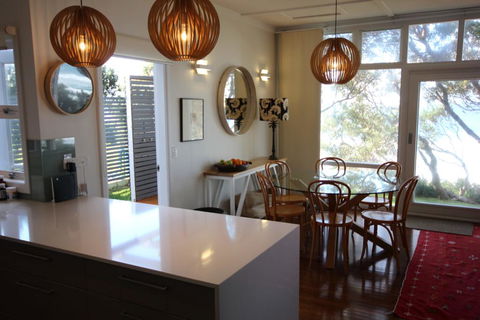 SEA URCHIN - Accommodation Adelaide 2