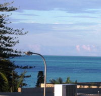 Seabreeze 3 at South West Rocks - Accommodation Adelaide